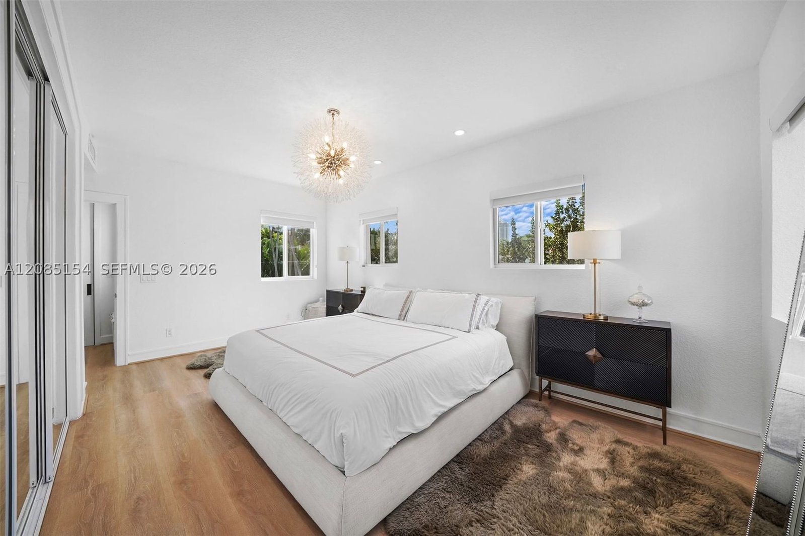 Real estate property located at 5237 La Gorce Drive, Miami-dade, Beach View Sub, Miami Beach, FL