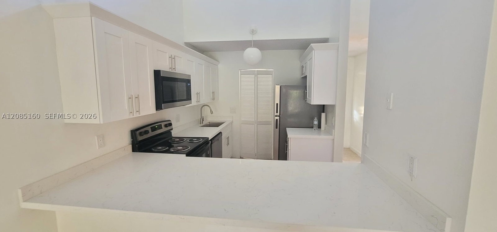 Real estate property located at 6948 36th Ct #16-Z, Broward, Woodscape Townhomes, Miramar, FL