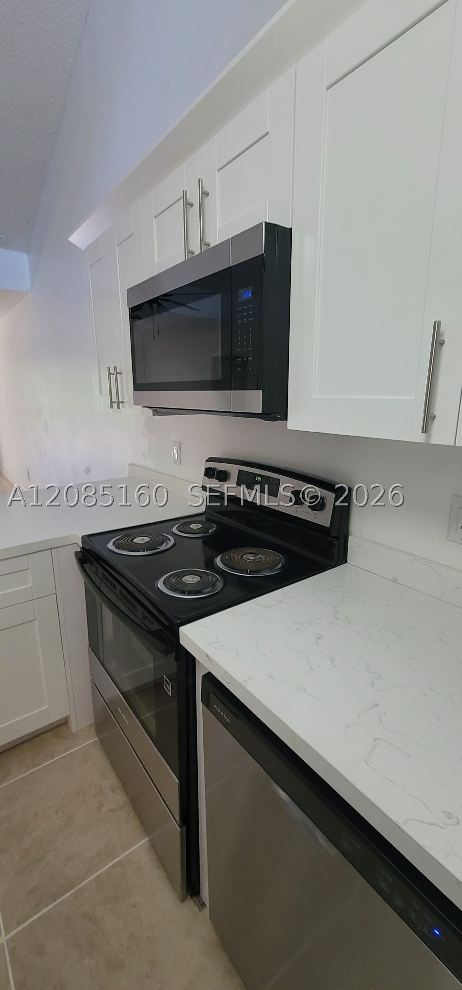 Real estate property located at 6948 36th Ct #16-Z, Broward, Woodscape Townhomes, Miramar, FL