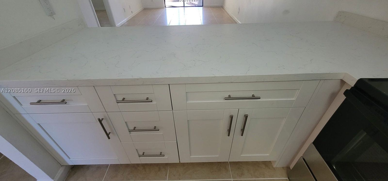Real estate property located at 6948 36th Ct #16-Z, Broward, Woodscape Townhomes, Miramar, FL
