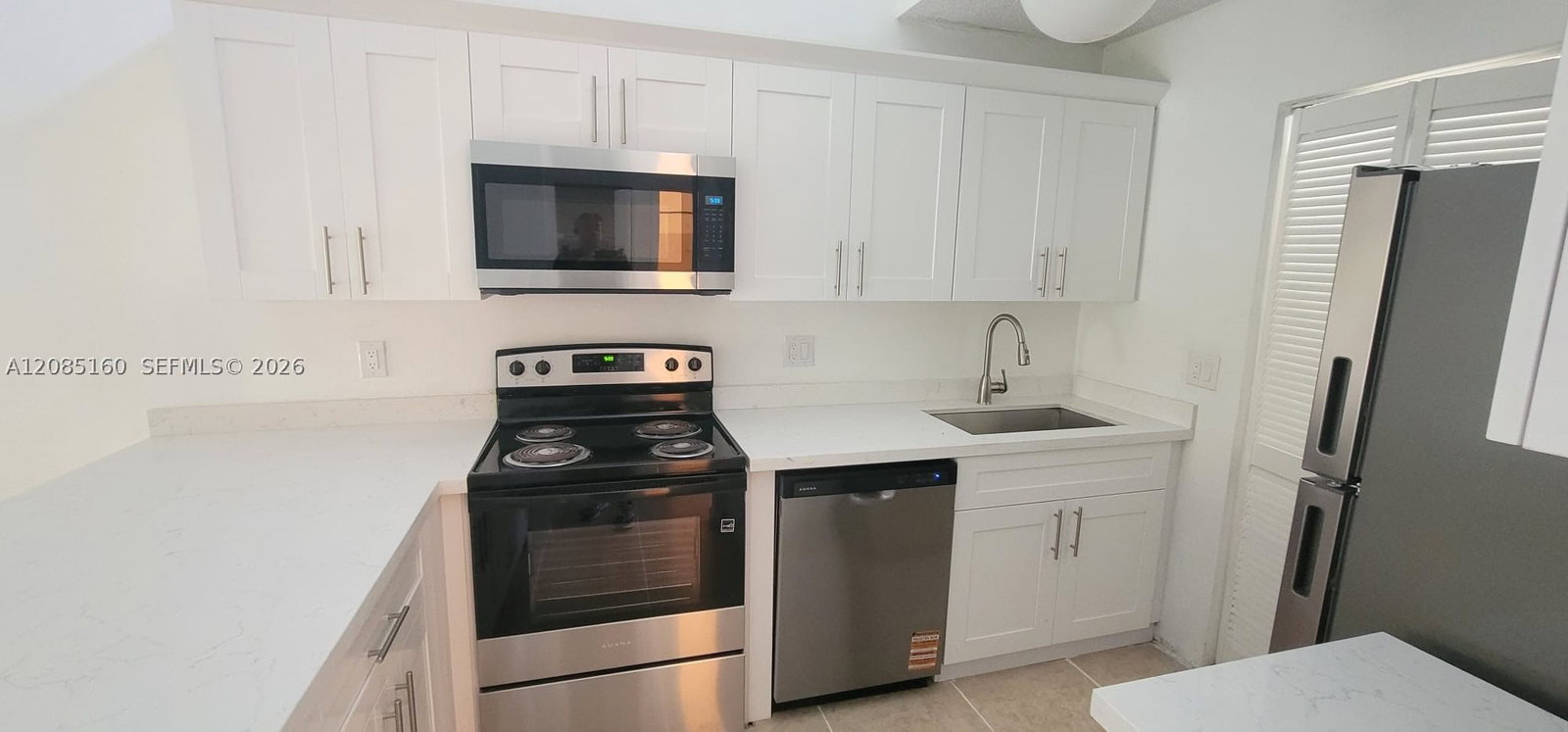 Real estate property located at 6948 36th Ct #16-Z, Broward, Woodscape Townhomes, Miramar, FL