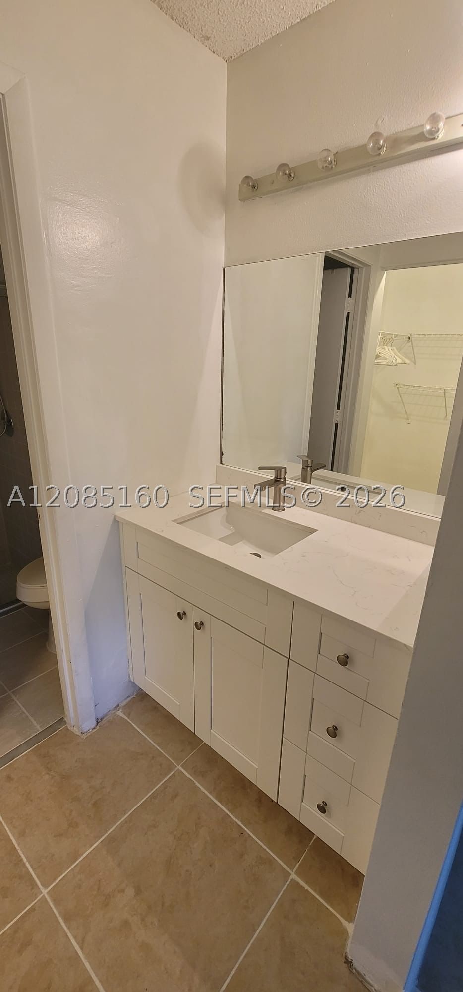 Real estate property located at 6948 36th Ct #16-Z, Broward, Woodscape Townhomes, Miramar, FL