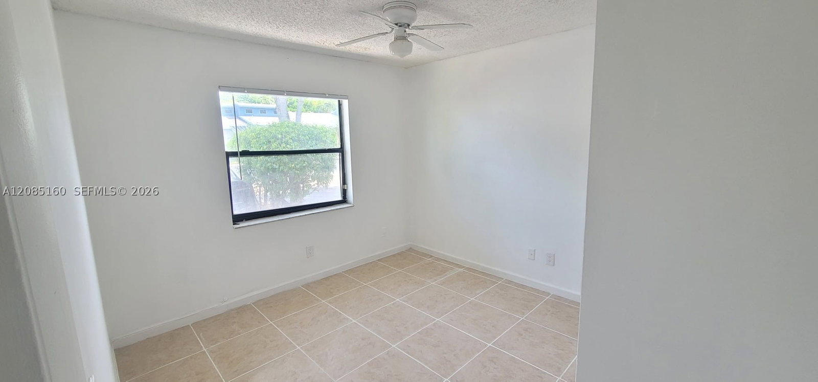 Real estate property located at 6948 36th Ct #16-Z, Broward, Woodscape Townhomes, Miramar, FL