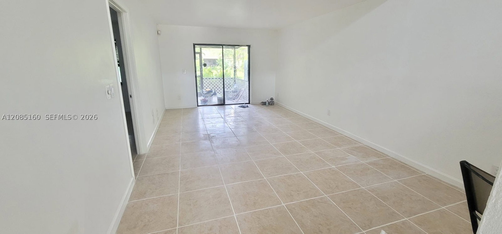 Real estate property located at 6948 36th Ct #16-Z, Broward, Woodscape Townhomes, Miramar, FL