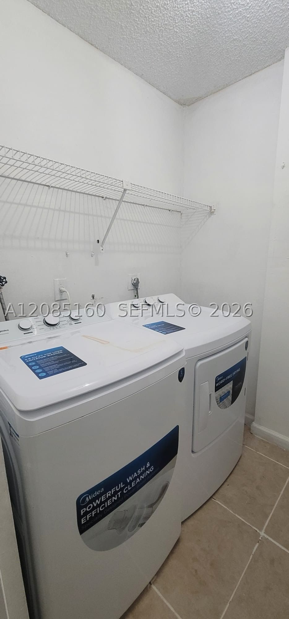 Real estate property located at 6948 36th Ct #16-Z, Broward, Woodscape Townhomes, Miramar, FL