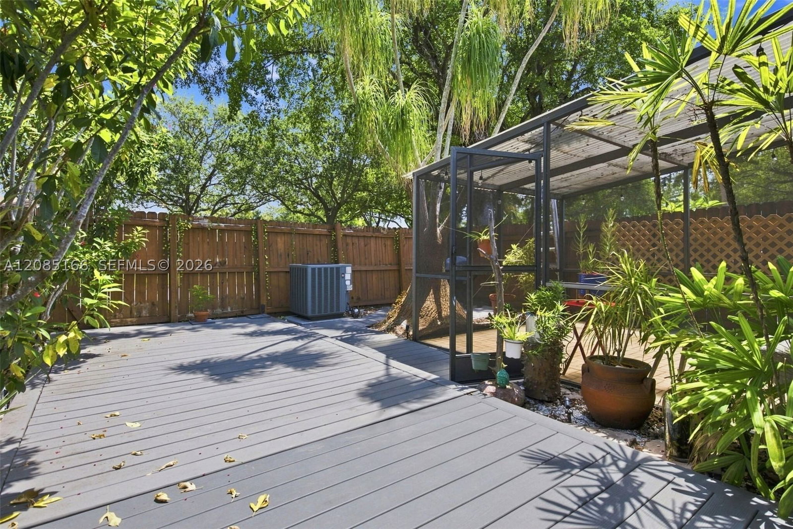 Real estate property located at 2221 Buttonwood Ave, Broward, Cedarwoods At Pembroke Lak, Pembroke Pines, FL