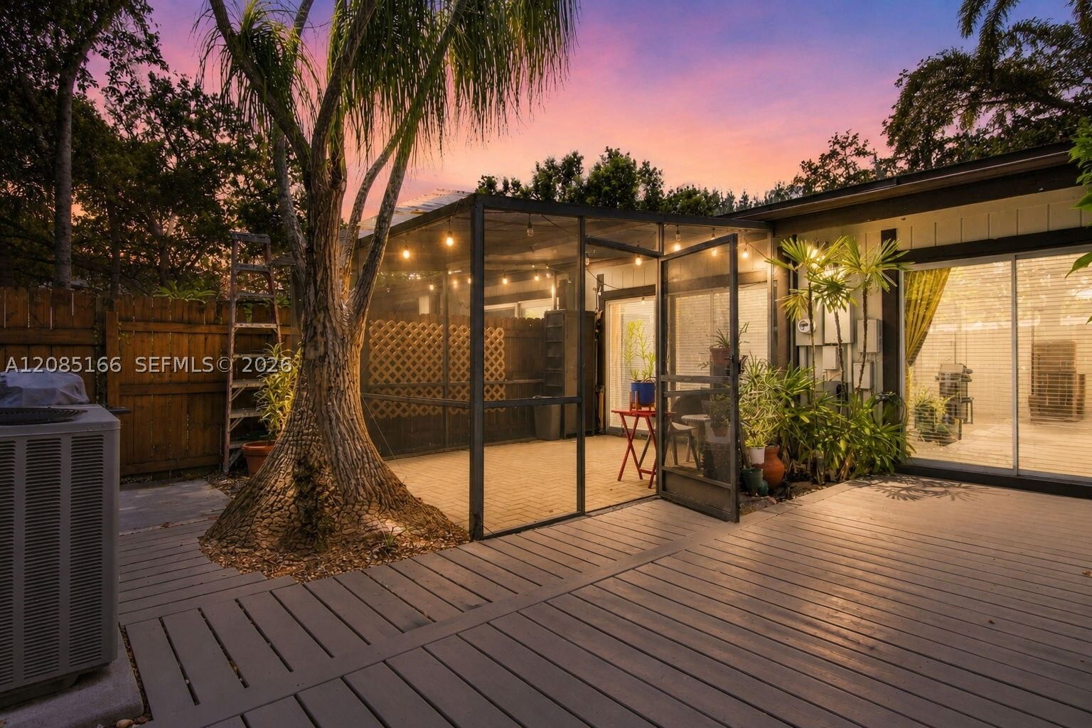 Real estate property located at 2221 Buttonwood Ave, Broward, Cedarwoods At Pembroke Lak, Pembroke Pines, FL