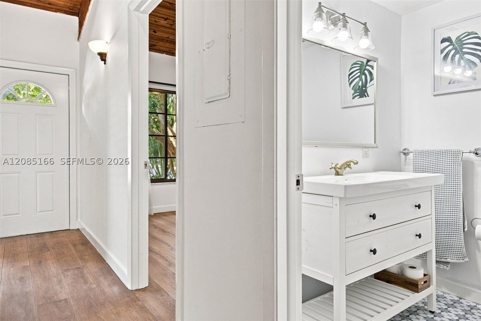 Real estate property located at 2221 Buttonwood Ave, Broward, Cedarwoods At Pembroke Lak, Pembroke Pines, FL