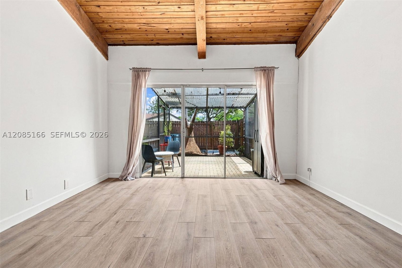 Real estate property located at 2221 Buttonwood Ave, Broward, Cedarwoods At Pembroke Lak, Pembroke Pines, FL