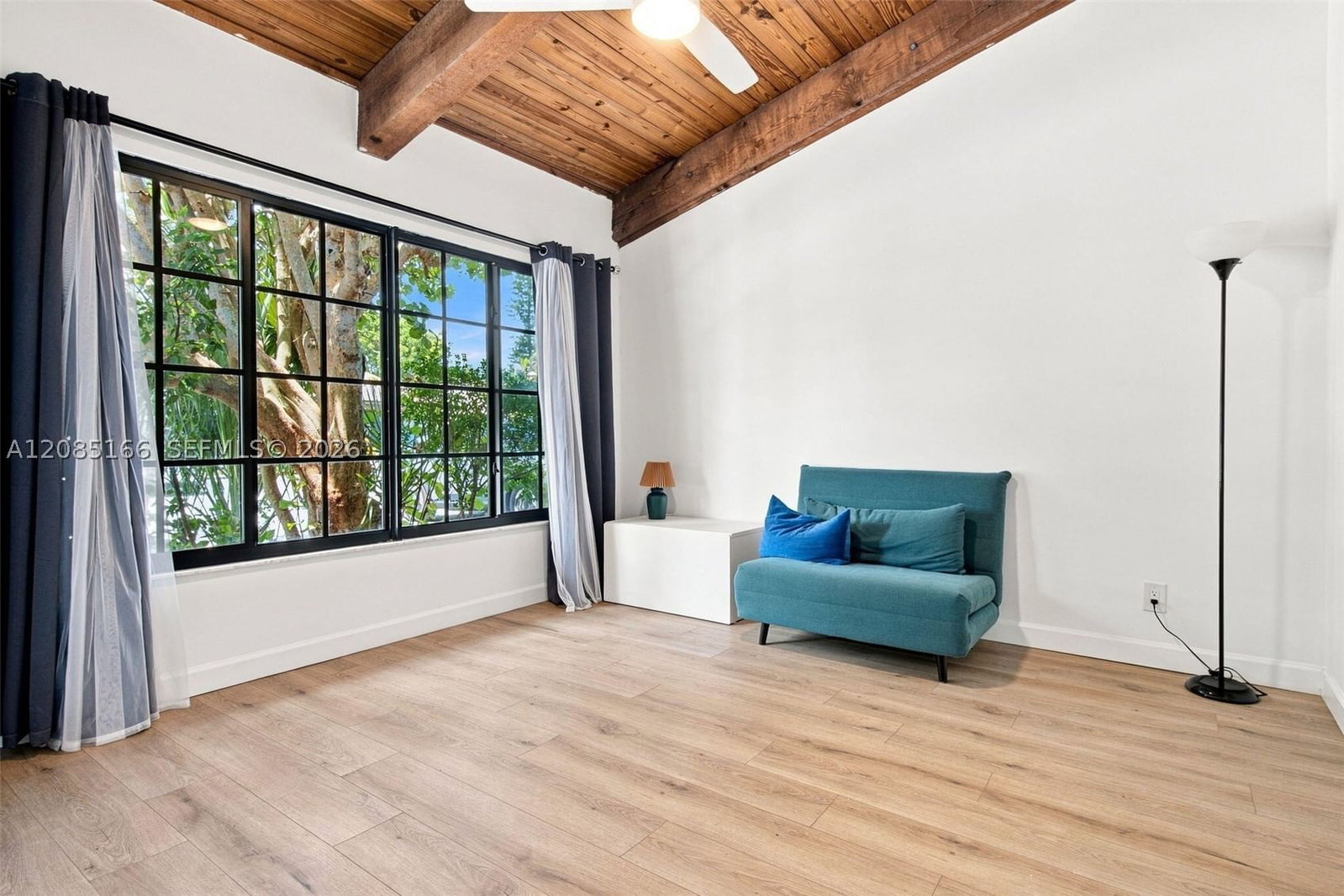 Real estate property located at 2221 Buttonwood Ave, Broward, Cedarwoods At Pembroke Lak, Pembroke Pines, FL