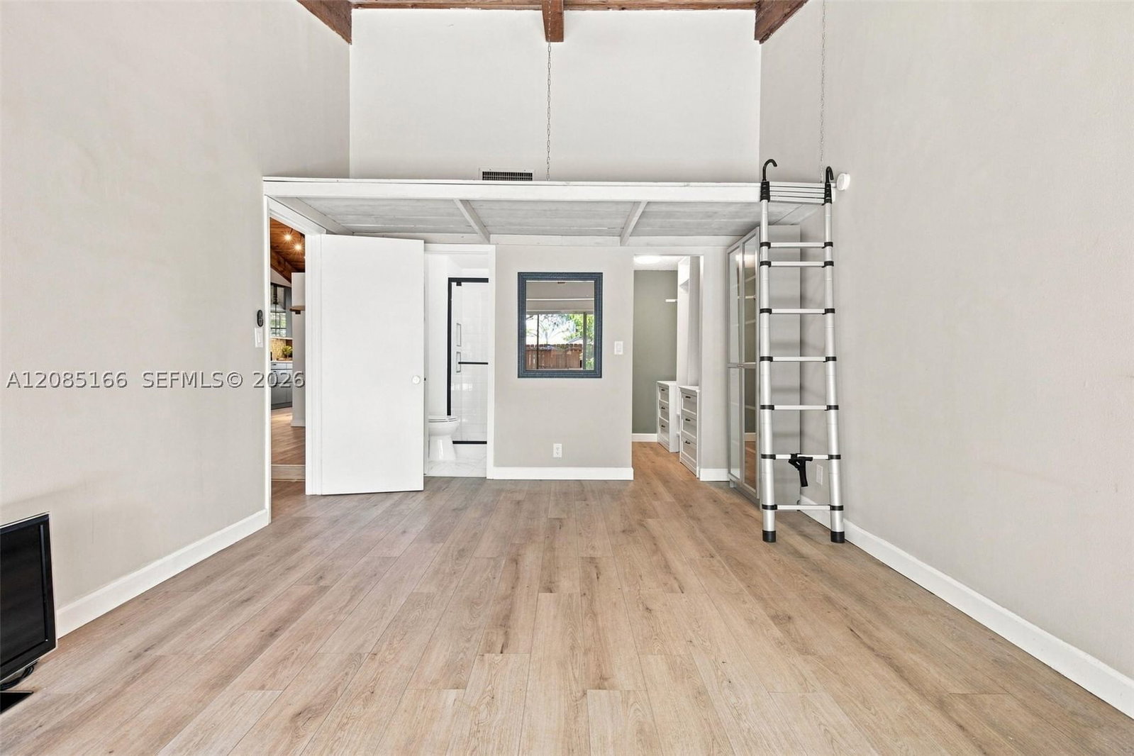 Real estate property located at 2221 Buttonwood Ave, Broward, Cedarwoods At Pembroke Lak, Pembroke Pines, FL