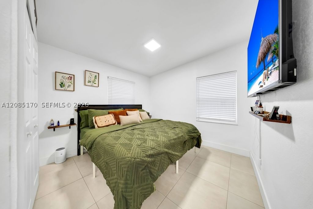 Real estate property located at 2020 Rutland St, Miami-dade, Magnolia Gardens Consolid, Opa Locka, FL