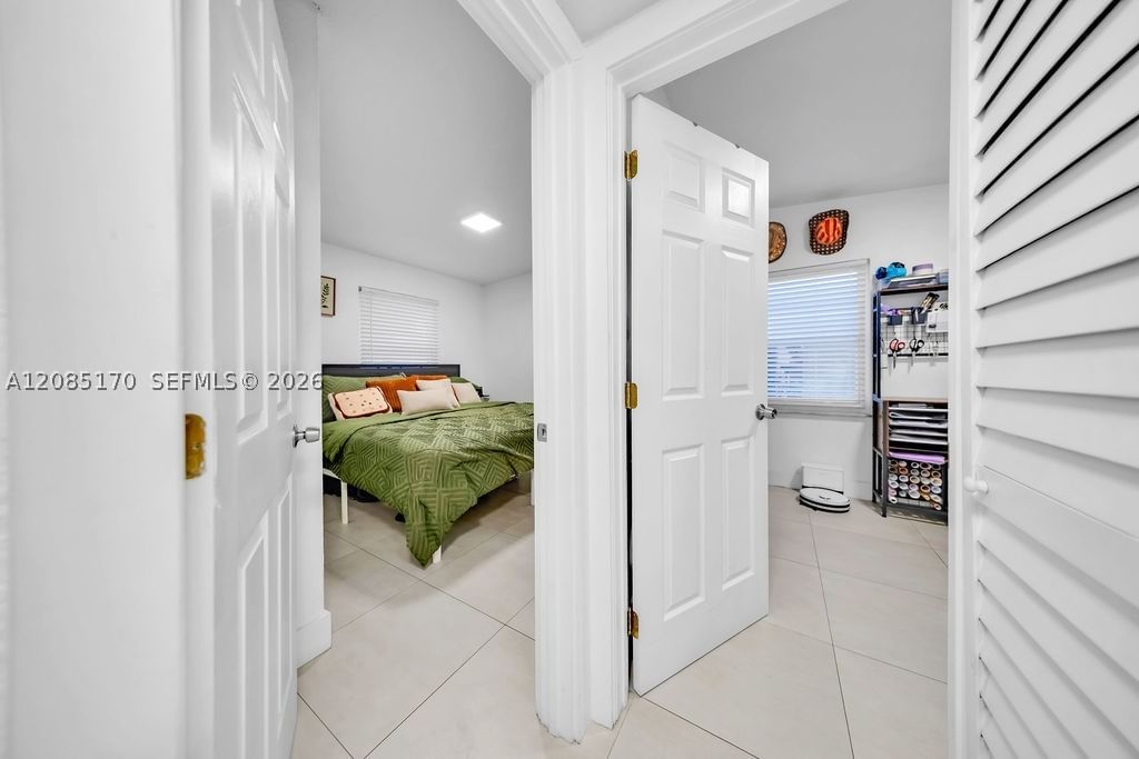Real estate property located at 2020 Rutland St, Miami-dade, Magnolia Gardens Consolid, Opa Locka, FL