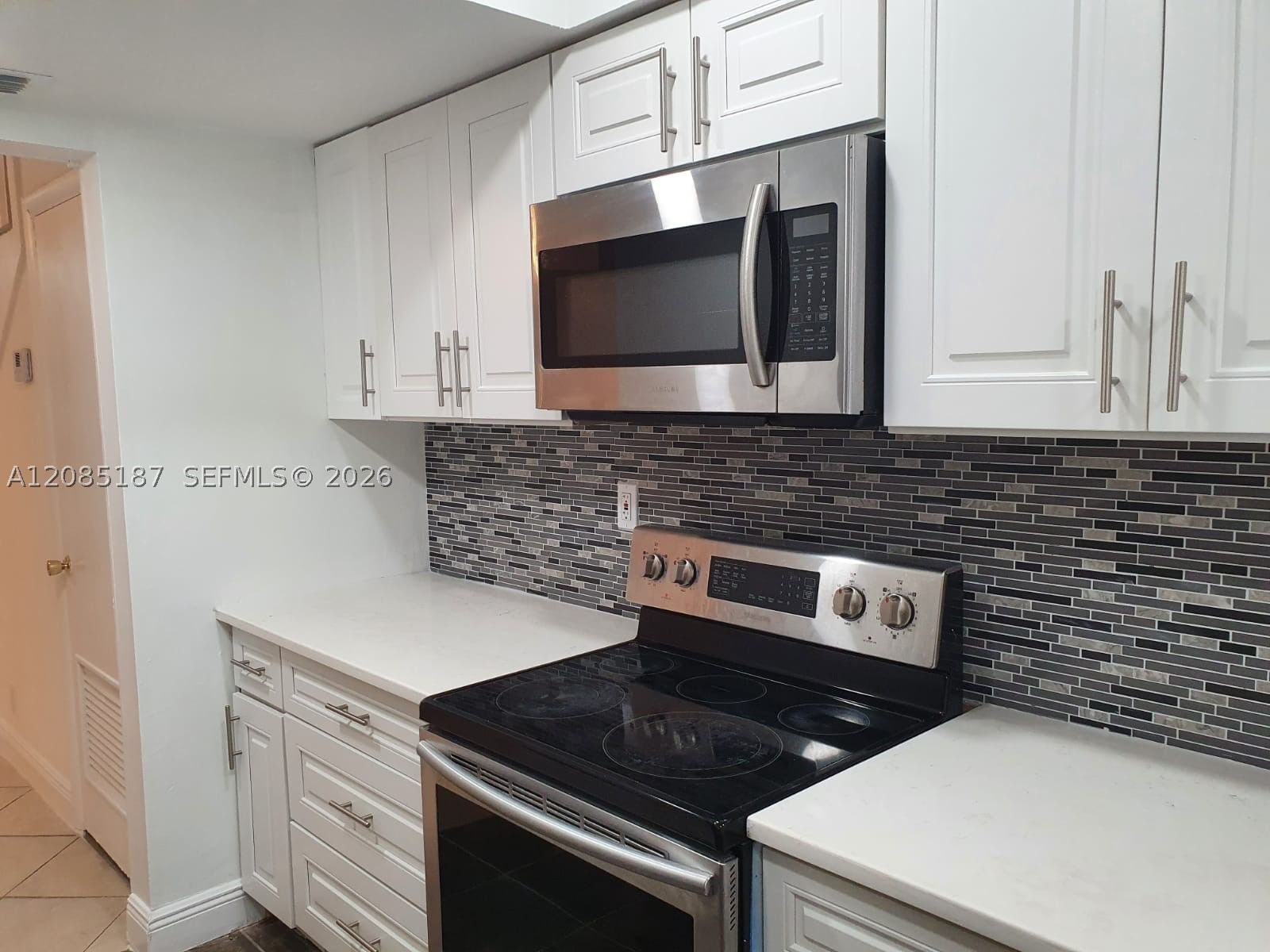 Real estate property located at 3551 95th Ter #303, Broward, Welleby Townhome 1 Condo, Sunrise, FL