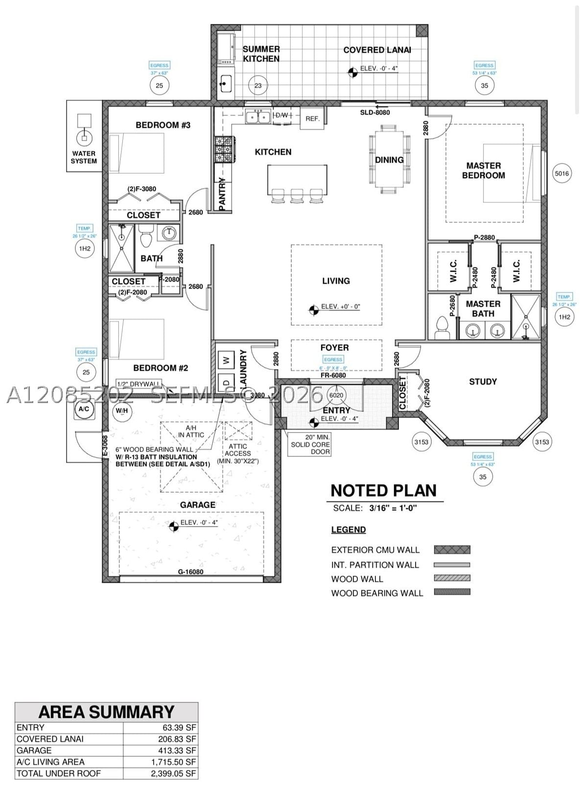 Real estate property located at 4301 7th st w, Lee, Lehigh Acres, Lehigh Acres, FL