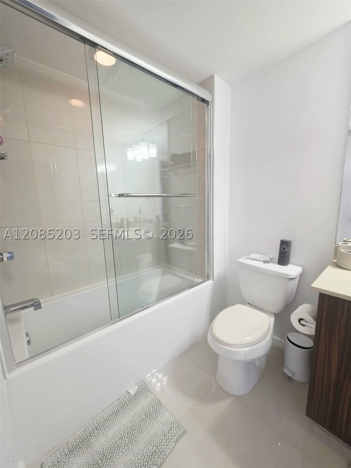 Real estate property located at 5252 85th Ave #809, Miami-dade, 5252 Paseo Condo, Doral, FL