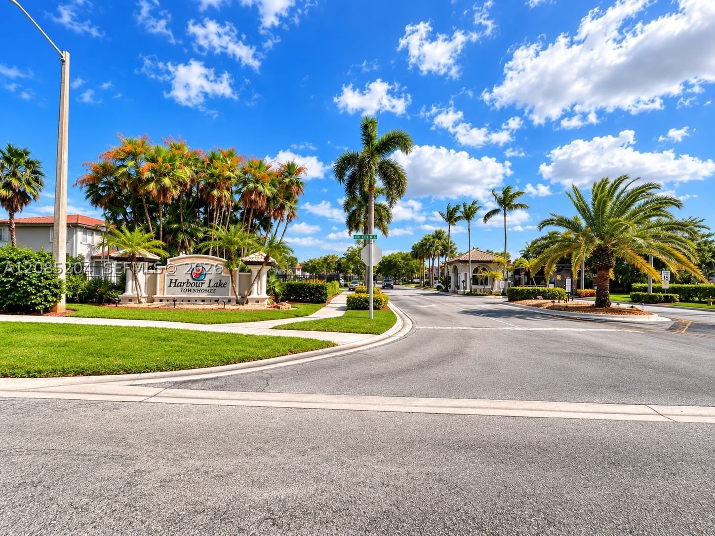 Real estate property located at 12966 29th Ct, Broward, Pod 14 At Monarch Lakes, Miramar, FL