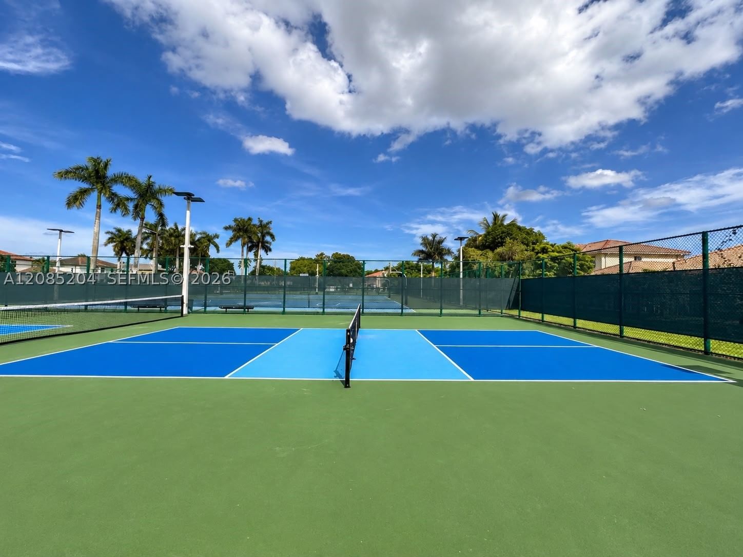 Real estate property located at 12966 29th Ct, Broward, Pod 14 At Monarch Lakes, Miramar, FL