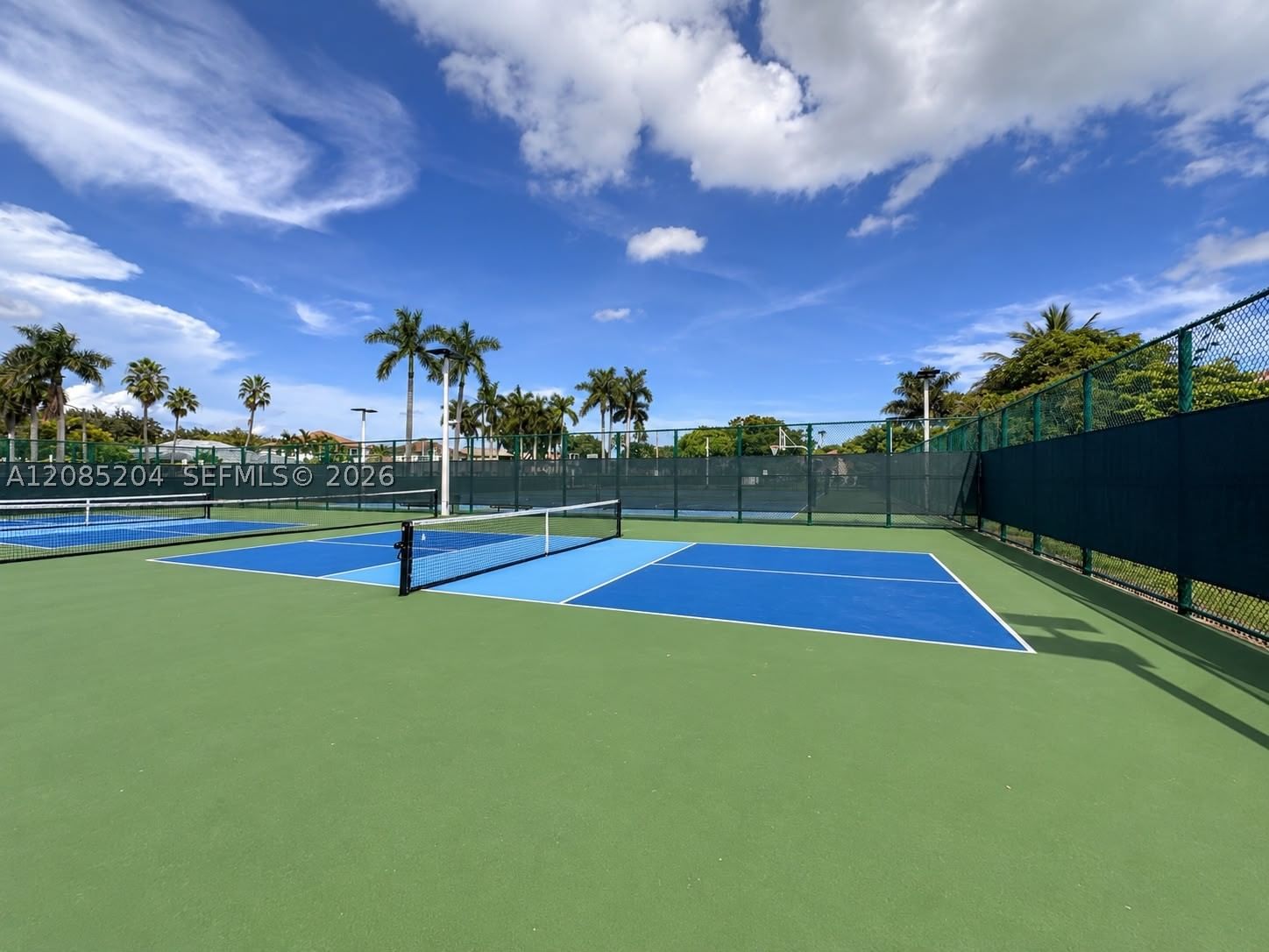Real estate property located at 12966 29th Ct, Broward, Pod 14 At Monarch Lakes, Miramar, FL