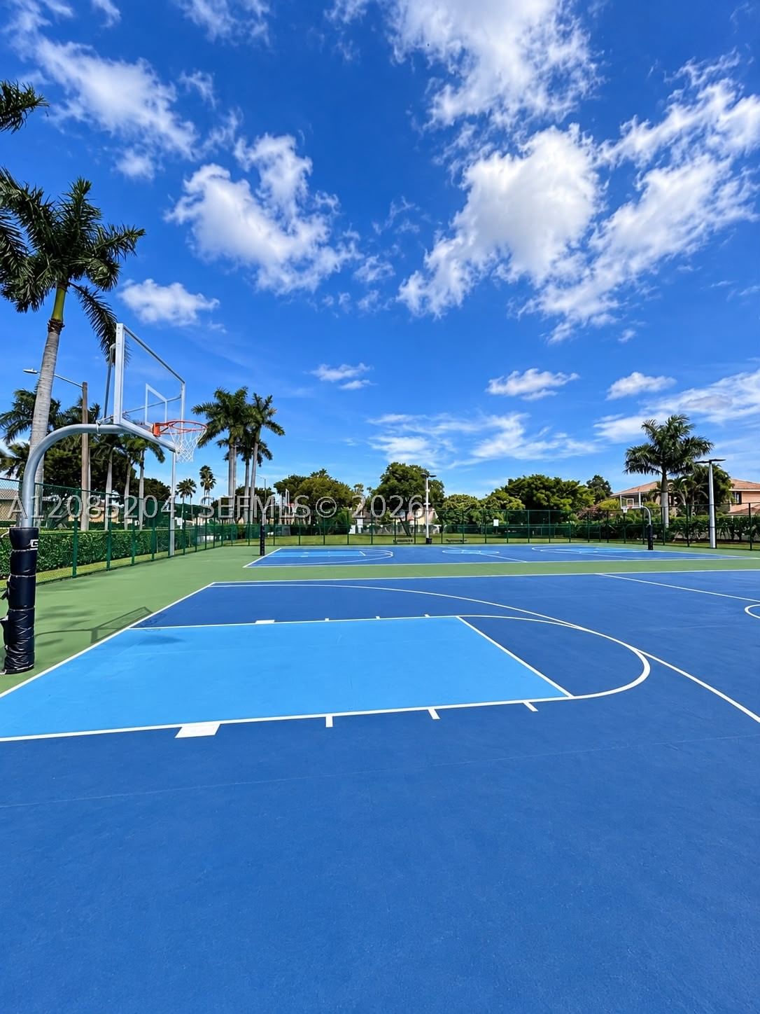Real estate property located at 12966 29th Ct, Broward, Pod 14 At Monarch Lakes, Miramar, FL