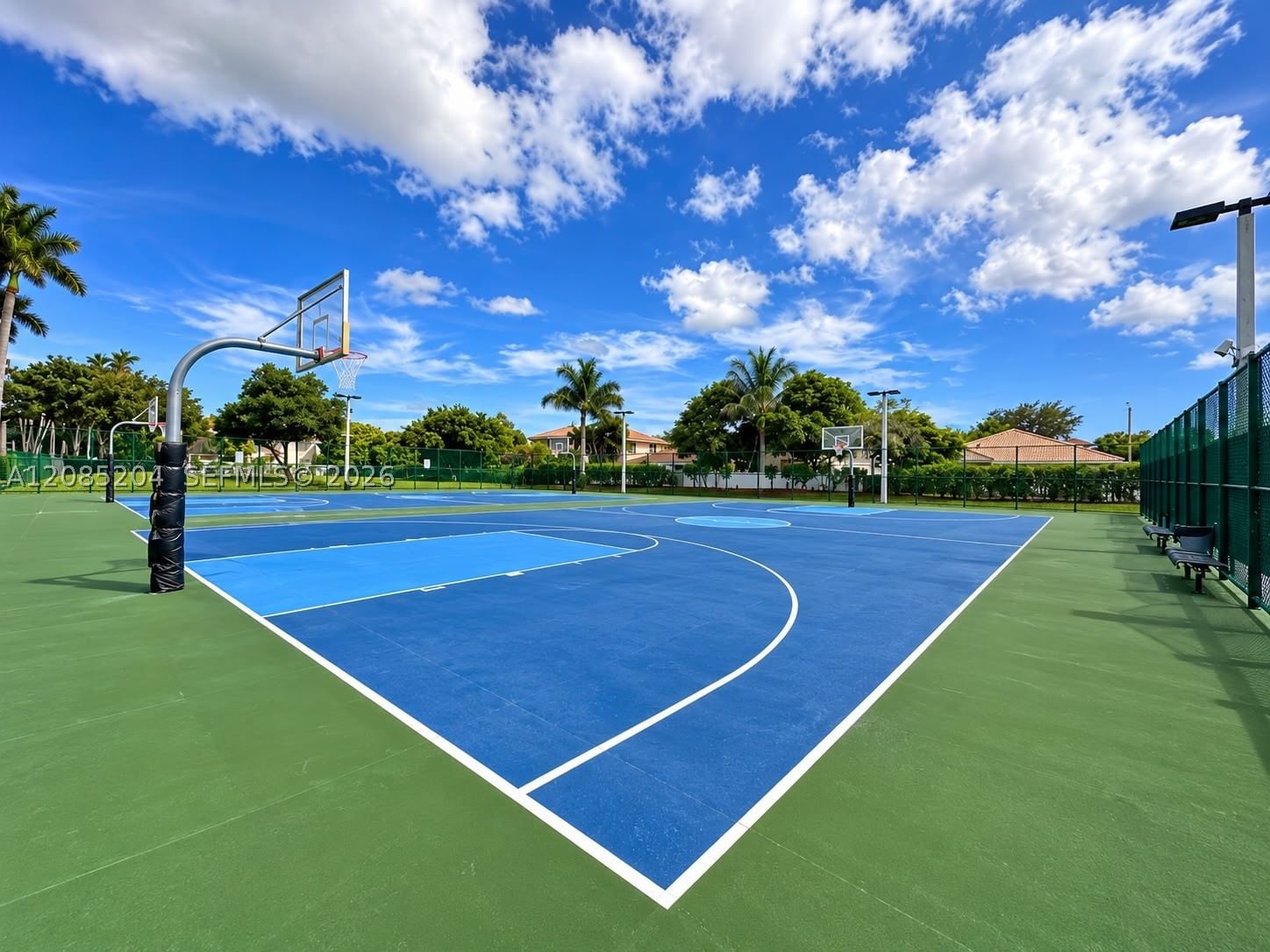 Real estate property located at 12966 29th Ct, Broward, Pod 14 At Monarch Lakes, Miramar, FL