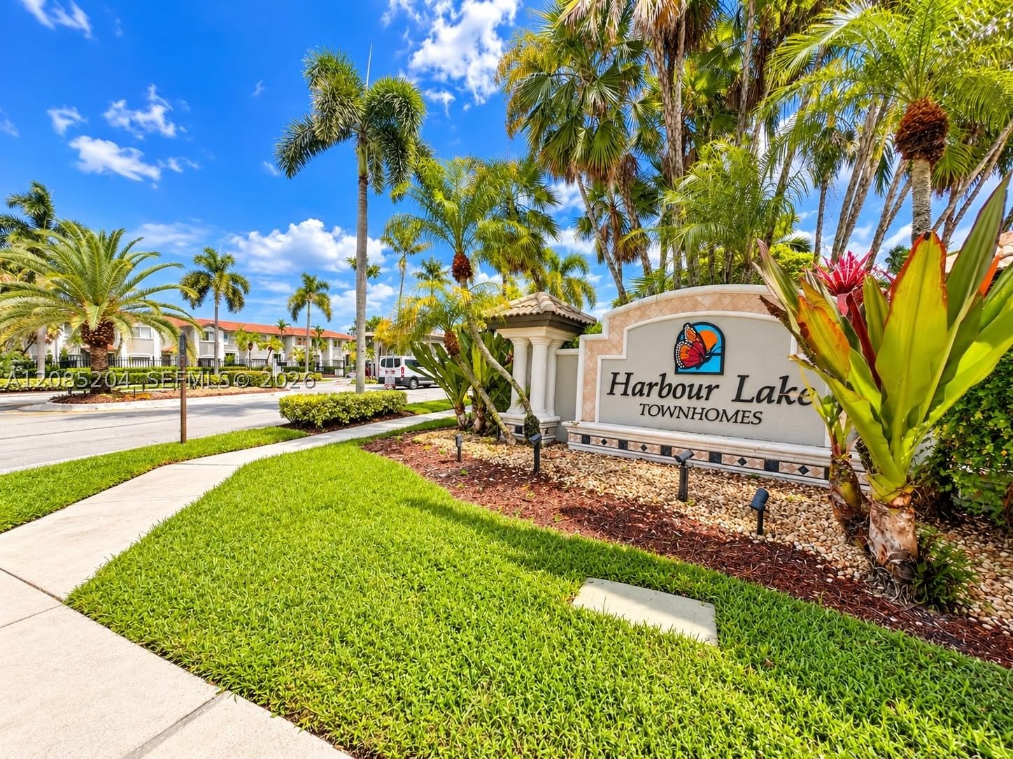 Real estate property located at 12966 29th Ct, Broward, Pod 14 At Monarch Lakes, Miramar, FL