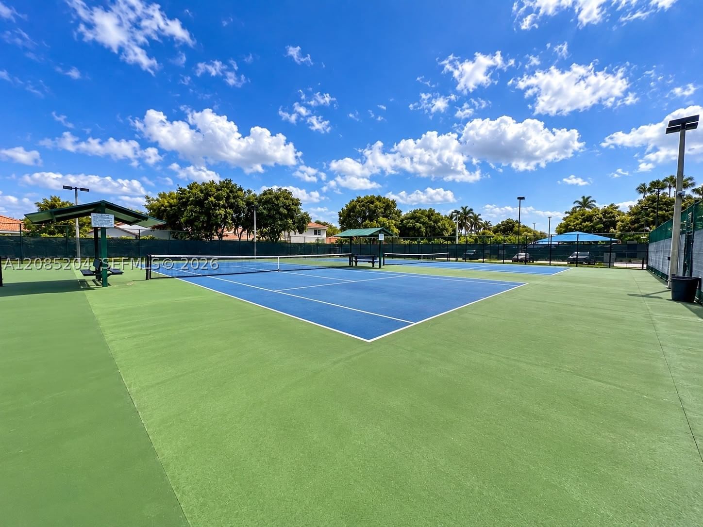 Real estate property located at 12966 29th Ct, Broward, Pod 14 At Monarch Lakes, Miramar, FL