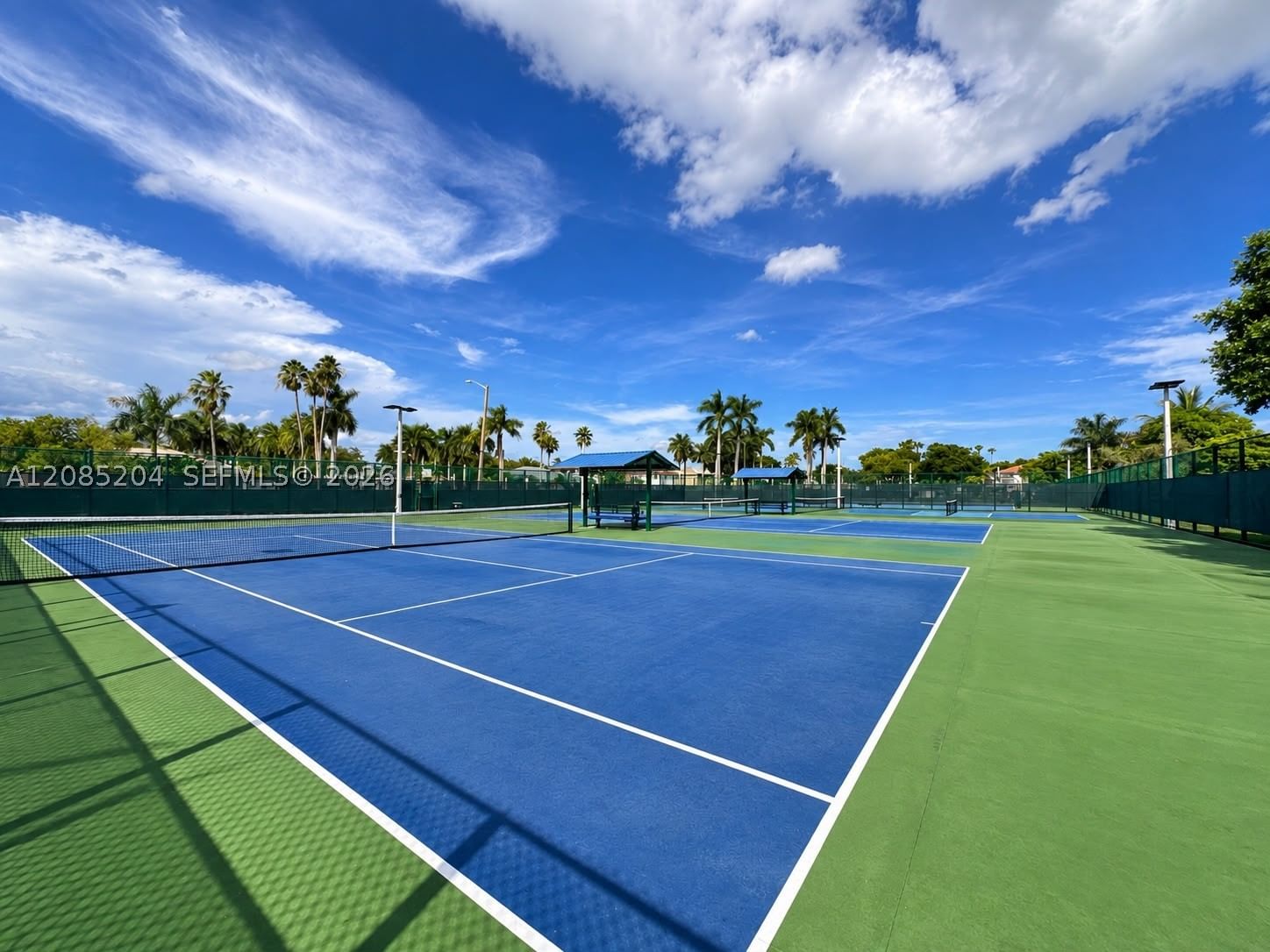 Real estate property located at 12966 29th Ct, Broward, Pod 14 At Monarch Lakes, Miramar, FL