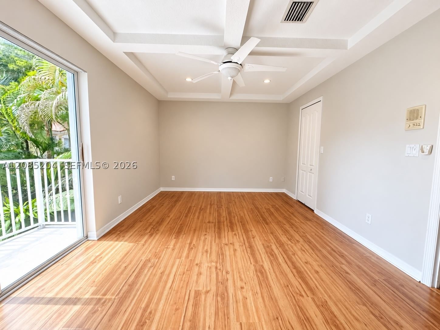Real estate property located at 12966 29th Ct, Broward, Pod 14 At Monarch Lakes, Miramar, FL
