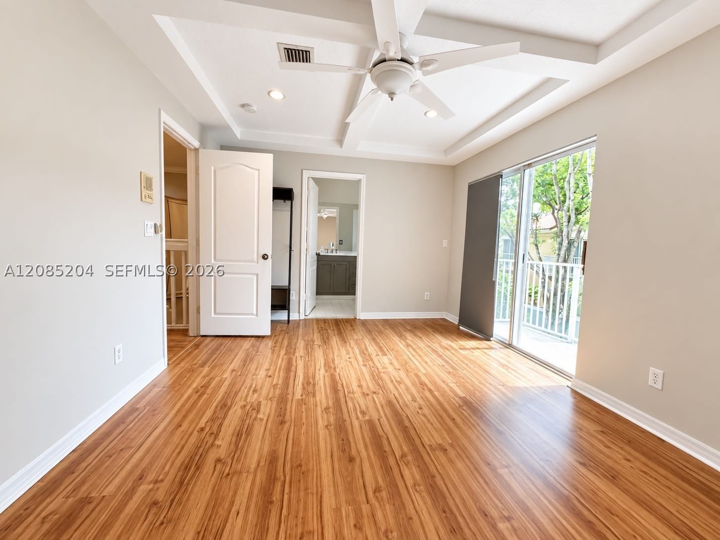 Real estate property located at 12966 29th Ct, Broward, Pod 14 At Monarch Lakes, Miramar, FL