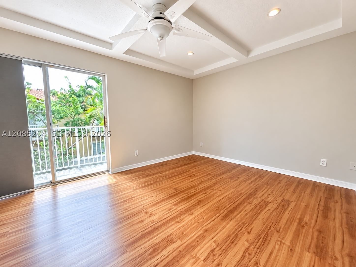 Real estate property located at 12966 29th Ct, Broward, Pod 14 At Monarch Lakes, Miramar, FL