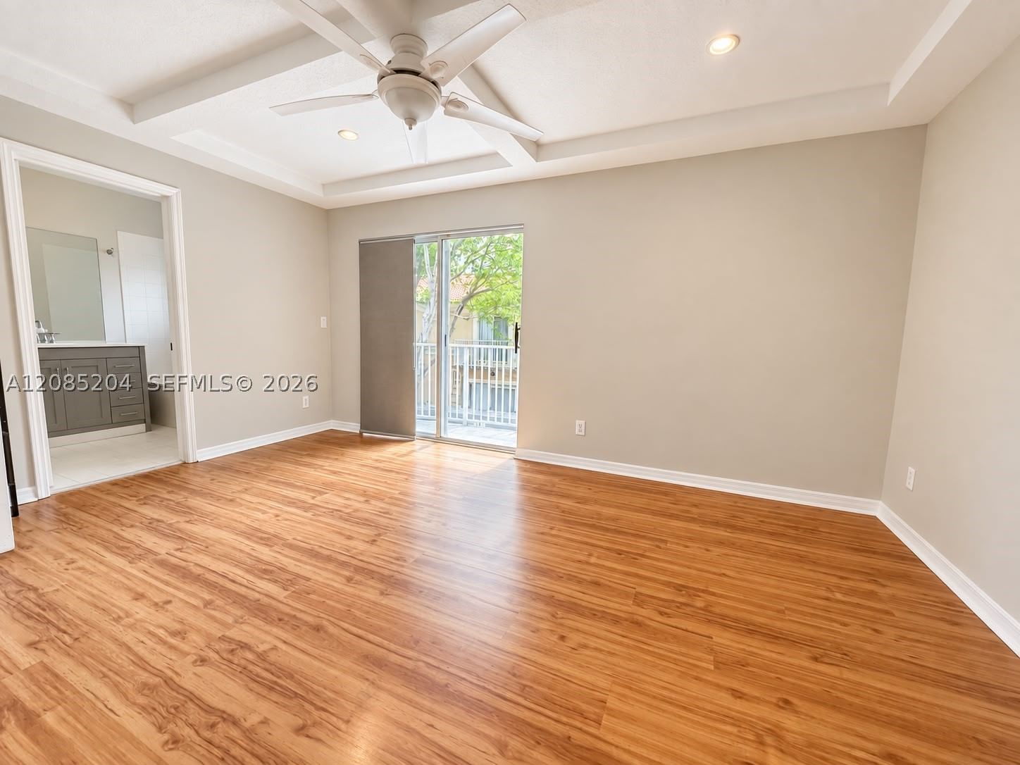 Real estate property located at 12966 29th Ct, Broward, Pod 14 At Monarch Lakes, Miramar, FL