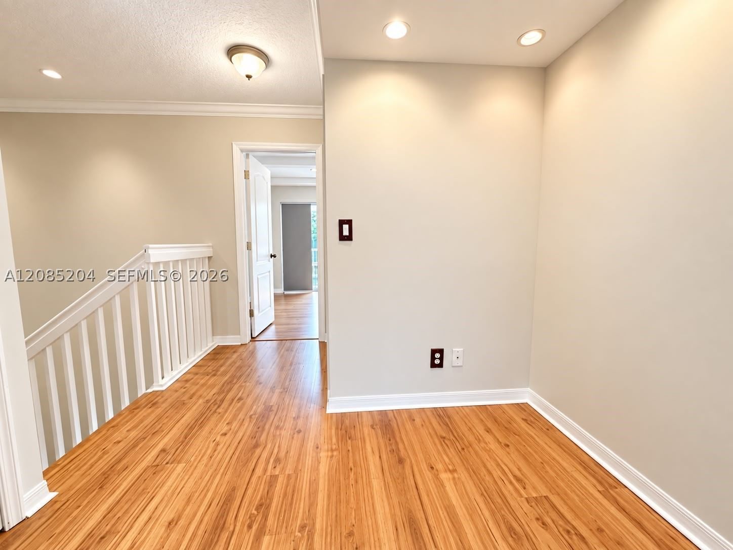 Real estate property located at 12966 29th Ct, Broward, Pod 14 At Monarch Lakes, Miramar, FL