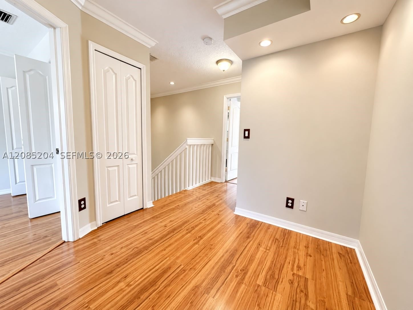 Real estate property located at 12966 29th Ct, Broward, Pod 14 At Monarch Lakes, Miramar, FL