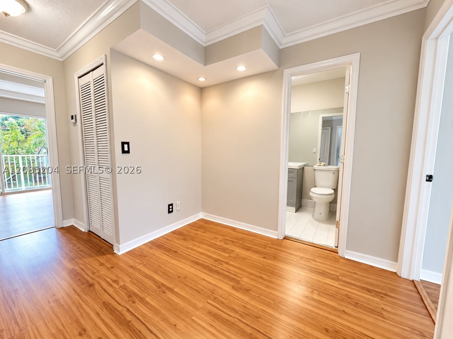 Real estate property located at 12966 29th Ct, Broward, Pod 14 At Monarch Lakes, Miramar, FL