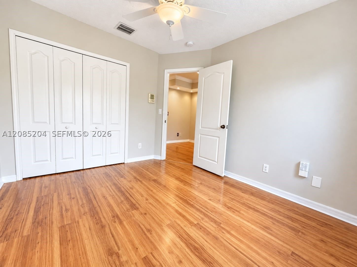 Real estate property located at 12966 29th Ct, Broward, Pod 14 At Monarch Lakes, Miramar, FL