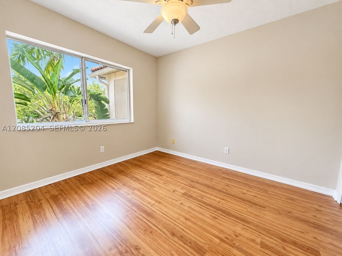 Real estate property located at 12966 29th Ct, Broward, Pod 14 At Monarch Lakes, Miramar, FL