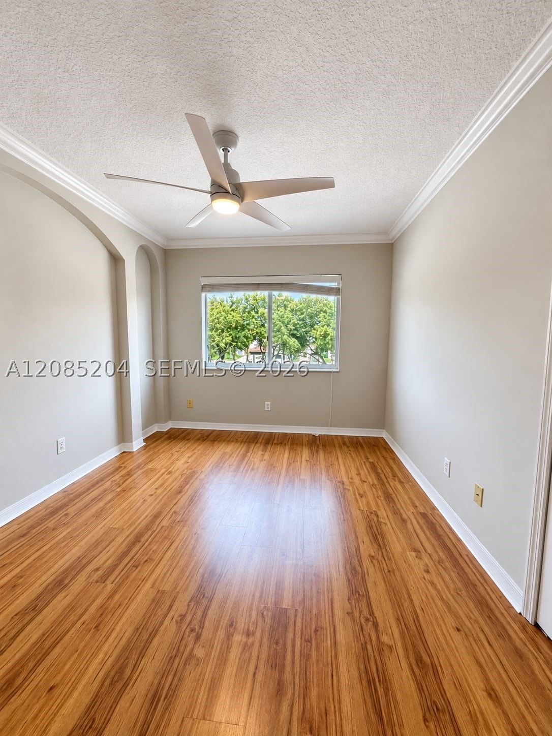 Real estate property located at 12966 29th Ct, Broward, Pod 14 At Monarch Lakes, Miramar, FL
