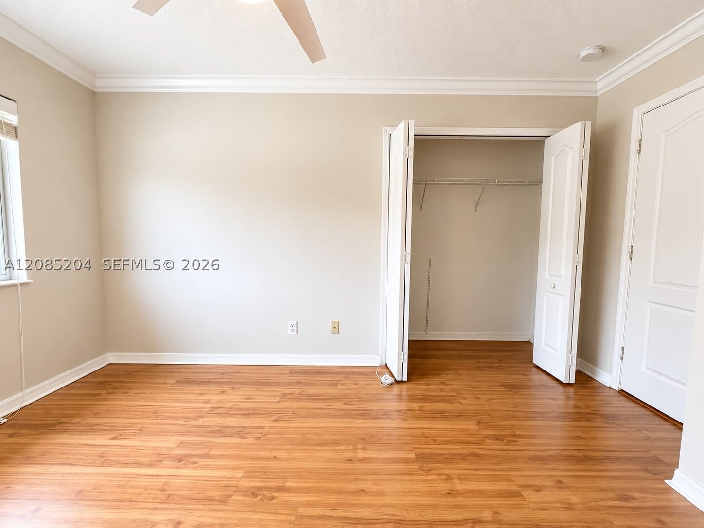 Real estate property located at 12966 29th Ct, Broward, Pod 14 At Monarch Lakes, Miramar, FL