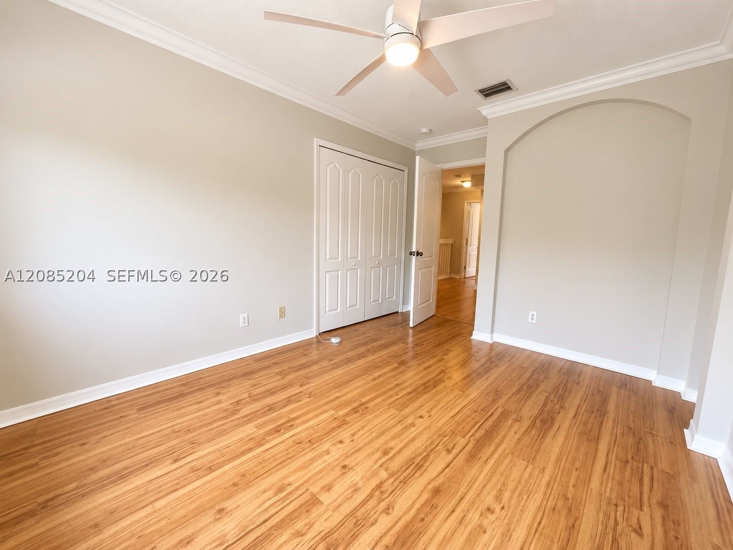 Real estate property located at 12966 29th Ct, Broward, Pod 14 At Monarch Lakes, Miramar, FL