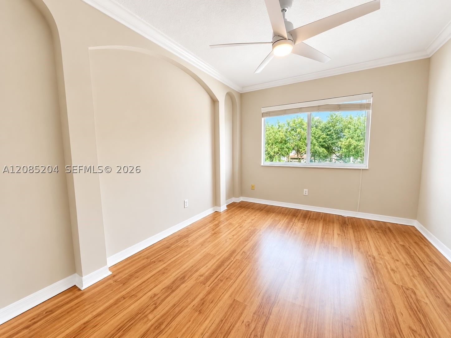 Real estate property located at 12966 29th Ct, Broward, Pod 14 At Monarch Lakes, Miramar, FL