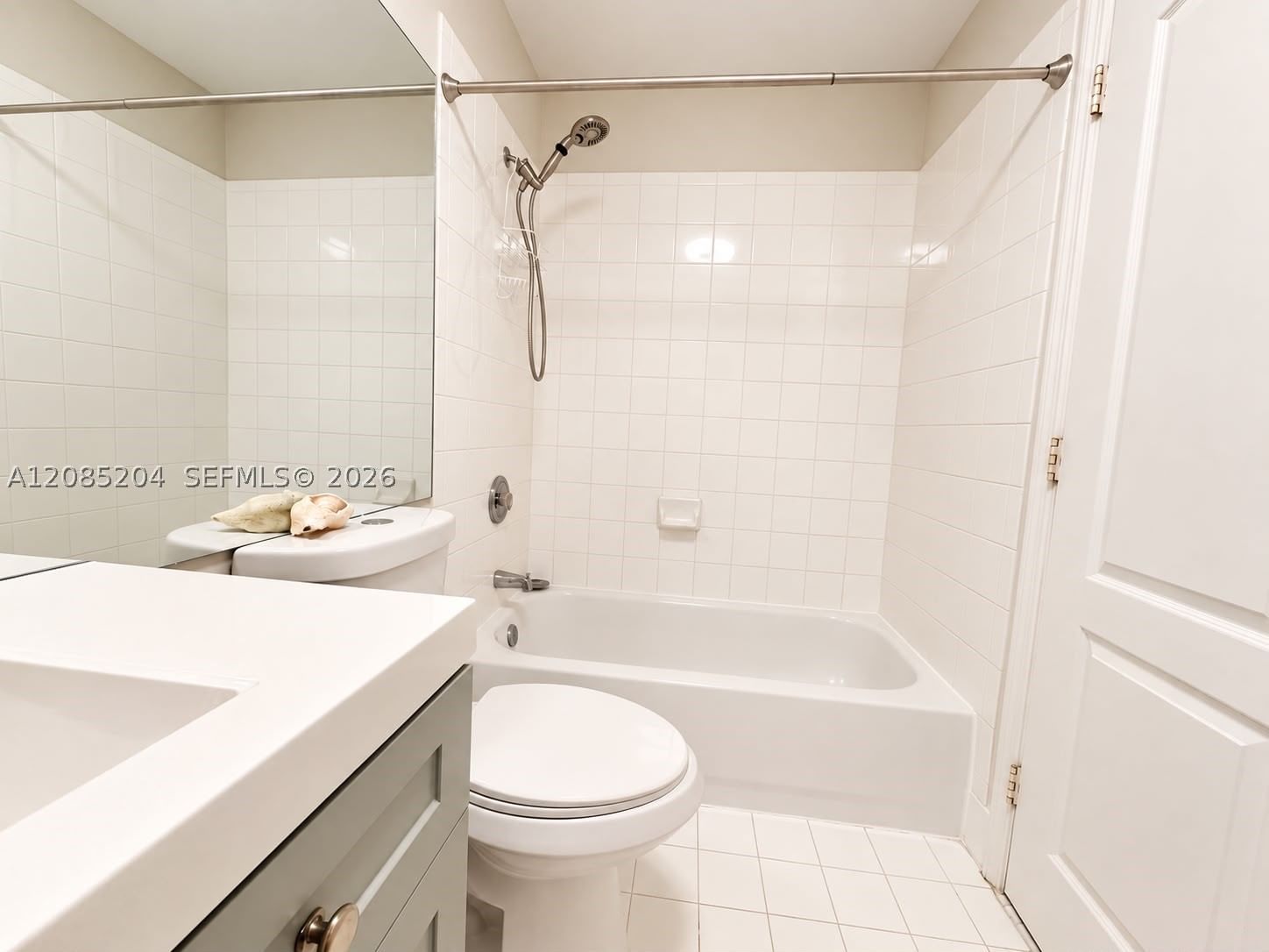 Real estate property located at 12966 29th Ct, Broward, Pod 14 At Monarch Lakes, Miramar, FL