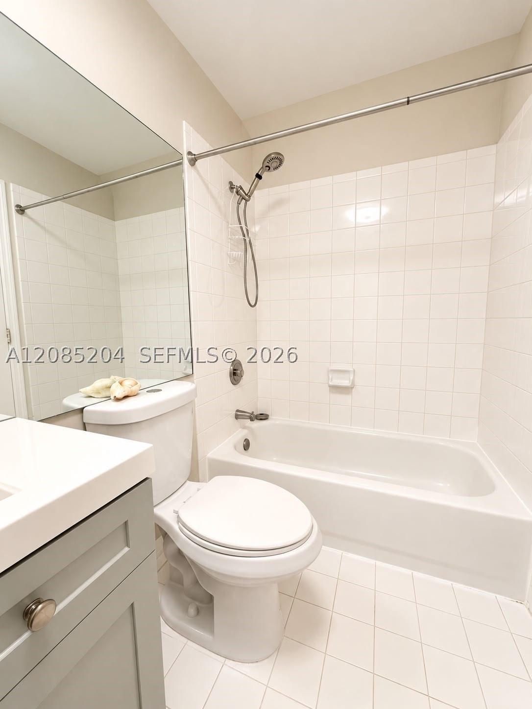 Real estate property located at 12966 29th Ct, Broward, Pod 14 At Monarch Lakes, Miramar, FL