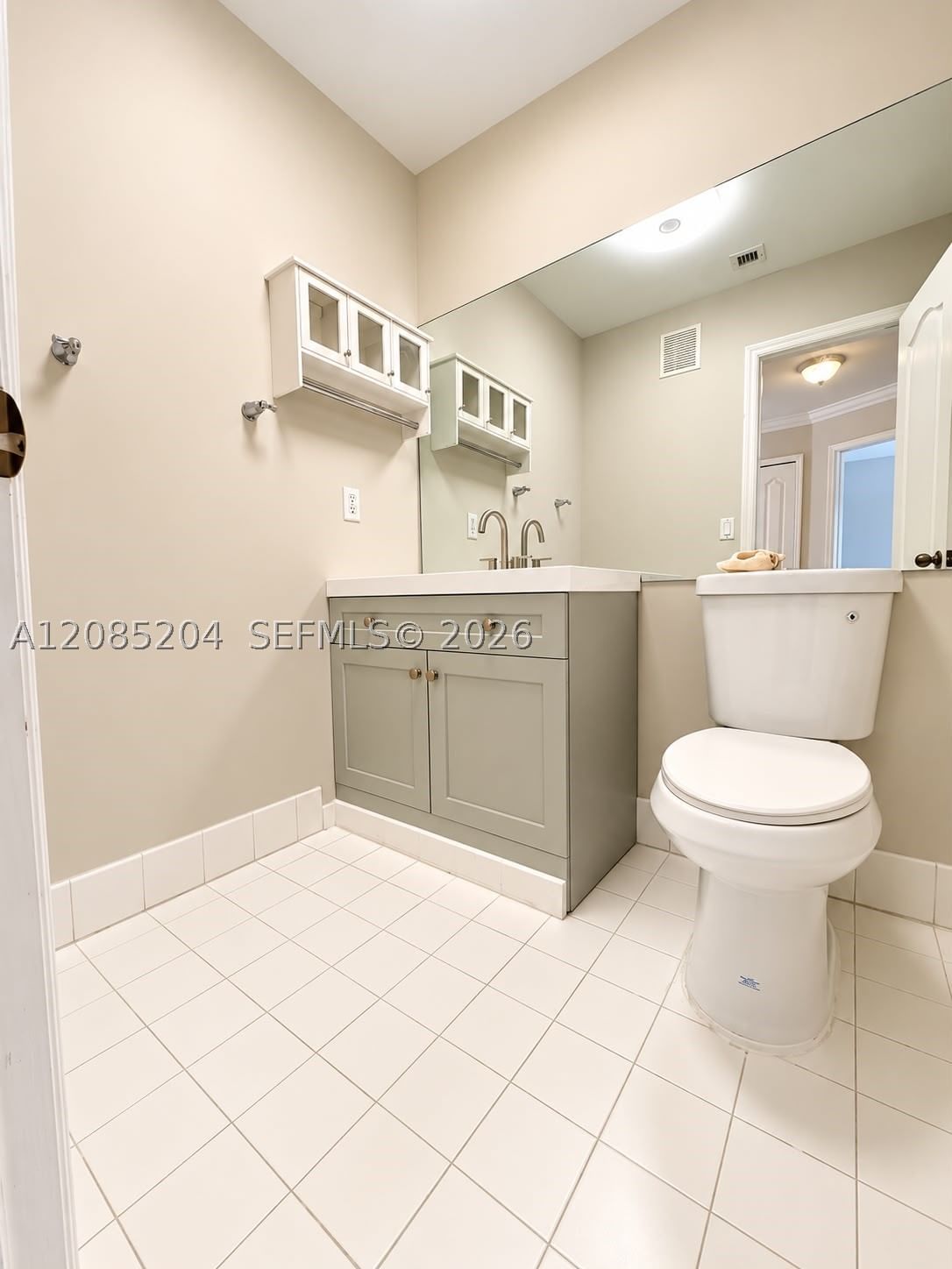 Real estate property located at 12966 29th Ct, Broward, Pod 14 At Monarch Lakes, Miramar, FL