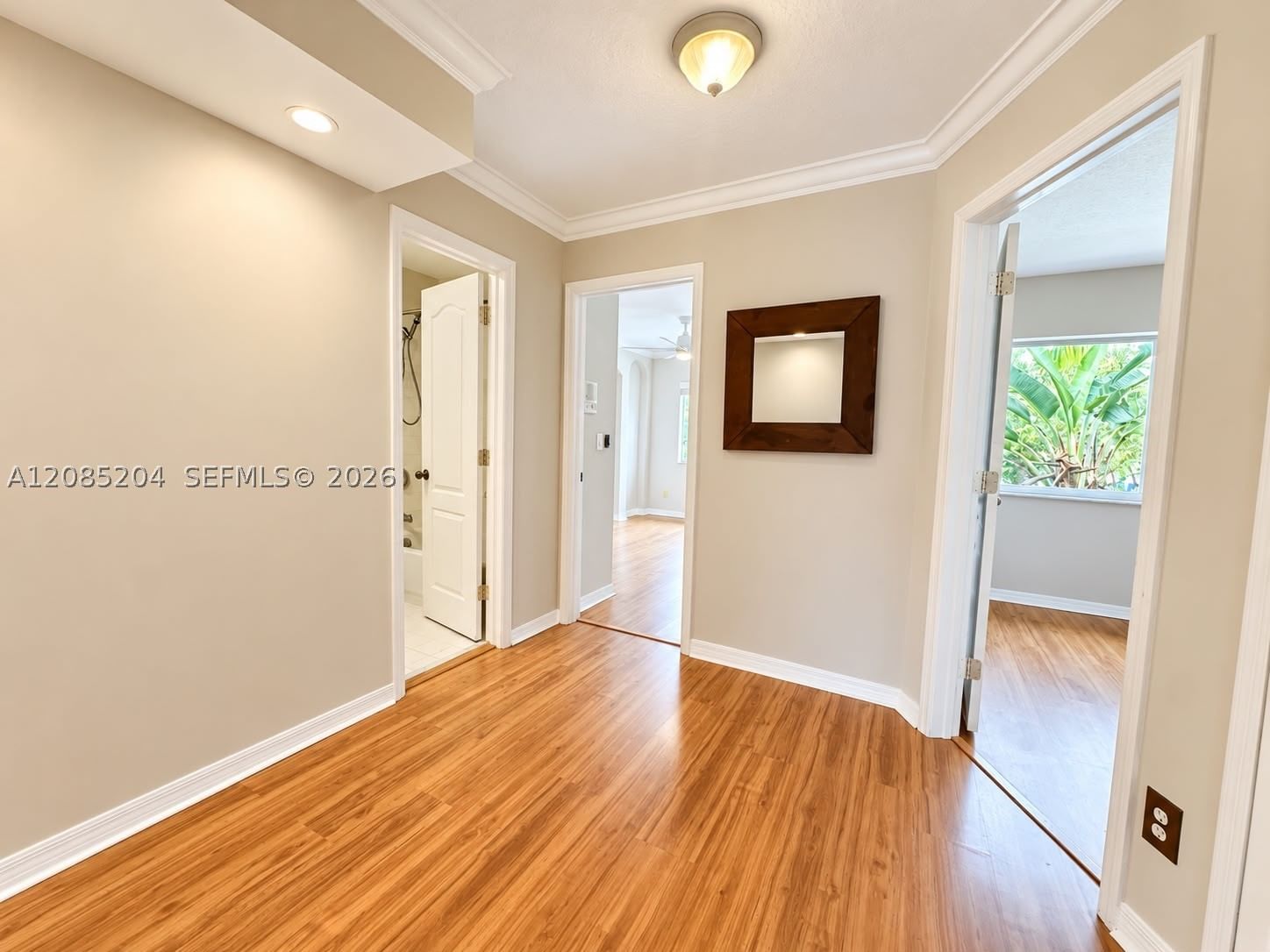 Real estate property located at 12966 29th Ct, Broward, Pod 14 At Monarch Lakes, Miramar, FL
