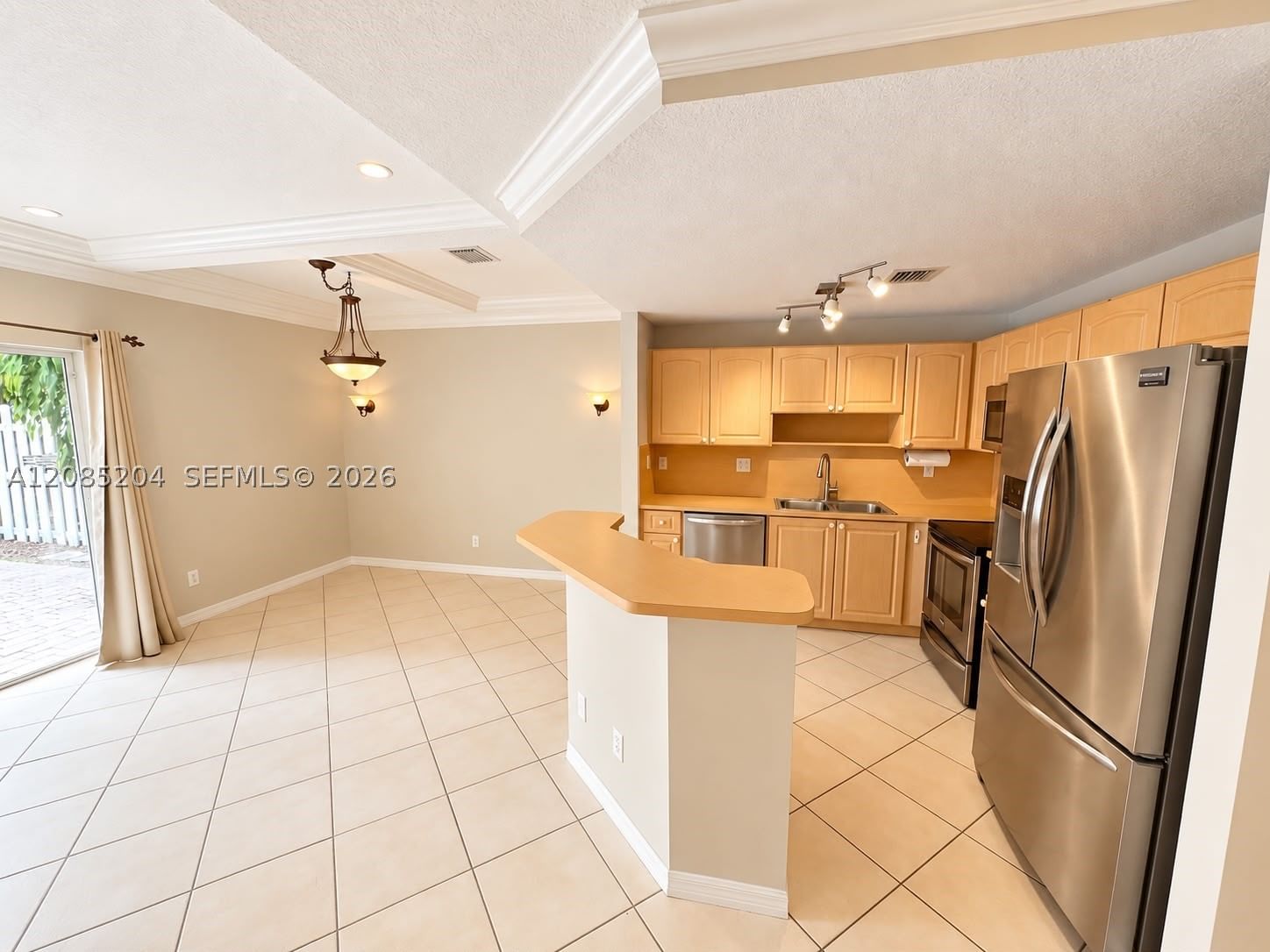 Real estate property located at 12966 29th Ct, Broward, Pod 14 At Monarch Lakes, Miramar, FL