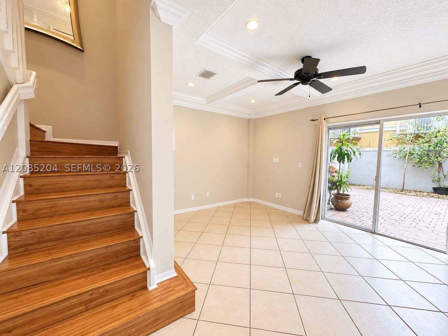 Real estate property located at 12966 29th Ct, Broward, Pod 14 At Monarch Lakes, Miramar, FL