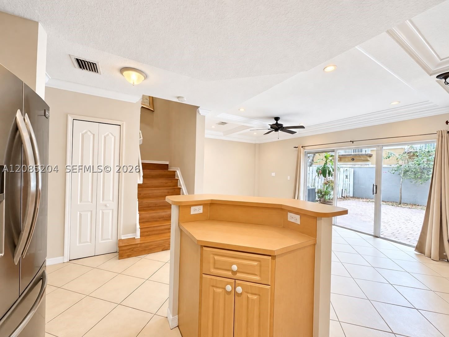 Real estate property located at 12966 29th Ct, Broward, Pod 14 At Monarch Lakes, Miramar, FL