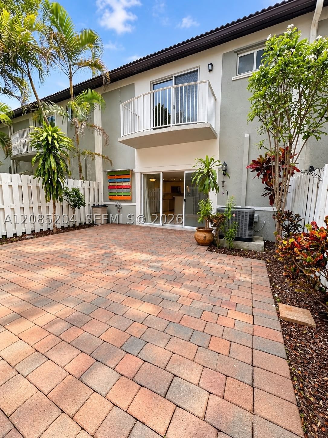 Real estate property located at 12966 29th Ct, Broward, Pod 14 At Monarch Lakes, Miramar, FL