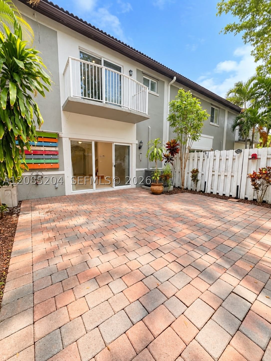 Real estate property located at 12966 29th Ct, Broward, Pod 14 At Monarch Lakes, Miramar, FL